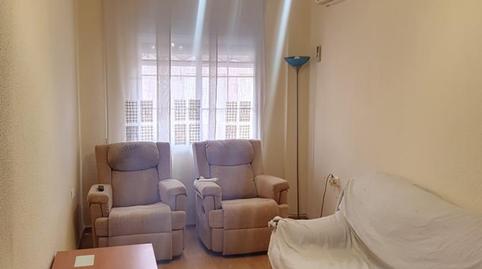 Photo 3 of Single-family semi-detached for sale in El Castillo - San Roque - El Carmen, Murcia