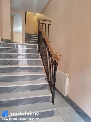 Casa adosada en Venta en El Castillo - San Roque - El Carmen