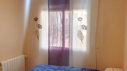 Photo 5 of Single-family semi-detached for sale in El Castillo - San Roque - El Carmen, Murcia