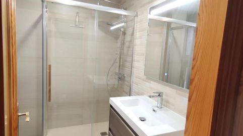 Habitación en Calle Suflí, 32, Piedras Redondas - Torrecárdenas, Almería Capital - imagen 4 Foto 4 de Habitación en Calle Suflí, 32, Piedras Redondas - Torrecárdenas, Almería Capital