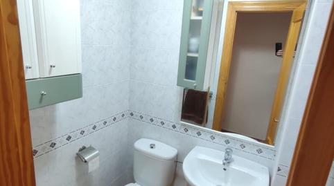 Flat to share in Calle Suflí, 32, Piedras Redondas - Torrecárdenas, Almería - image 3 Photo 3 of Flat to share in Calle Suflí, 32, Piedras Redondas - Torrecárdenas, Almería