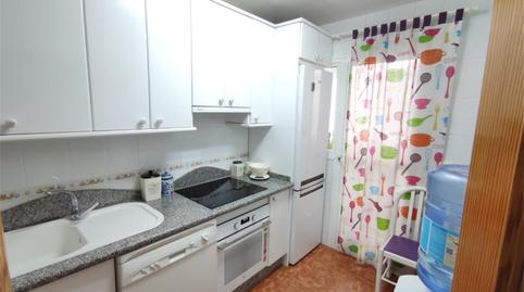 Flat to share in Calle Suflí, 32, Piedras Redondas - Torrecárdenas, Almería - image 5 Photo 5 of Flat to share in Calle Suflí, 32, Piedras Redondas - Torrecárdenas, Almería