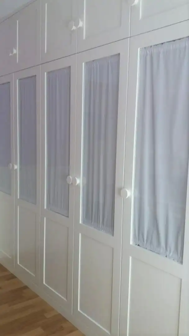Habitación en Calle Suflí, 32, Piedras Redondas - Torrecárdenas