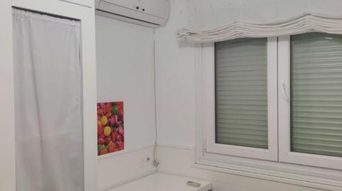 Flat to share in Calle Suflí, 32, Piedras Redondas - Torrecárdenas, Almería - image 2 Photo 2 of Flat to share in Calle Suflí, 32, Piedras Redondas - Torrecárdenas, Almería