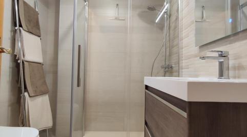 Flat to share in Calle Suflí, 32, Piedras Redondas - Torrecárdenas, Almería - image 4 Photo 4 of Flat to share in Calle Suflí, 32, Piedras Redondas - Torrecárdenas, Almería