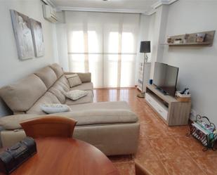 Flat to share in Calle Suflí, 32,  Almería Capital