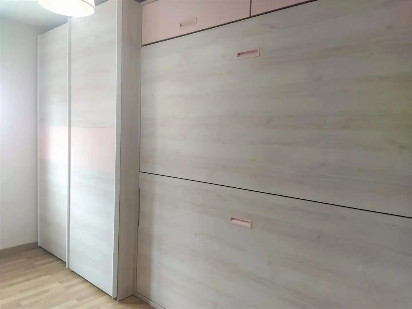 Habitación en Calle Suflí, 32, Piedras Redondas - Torrecárdenas