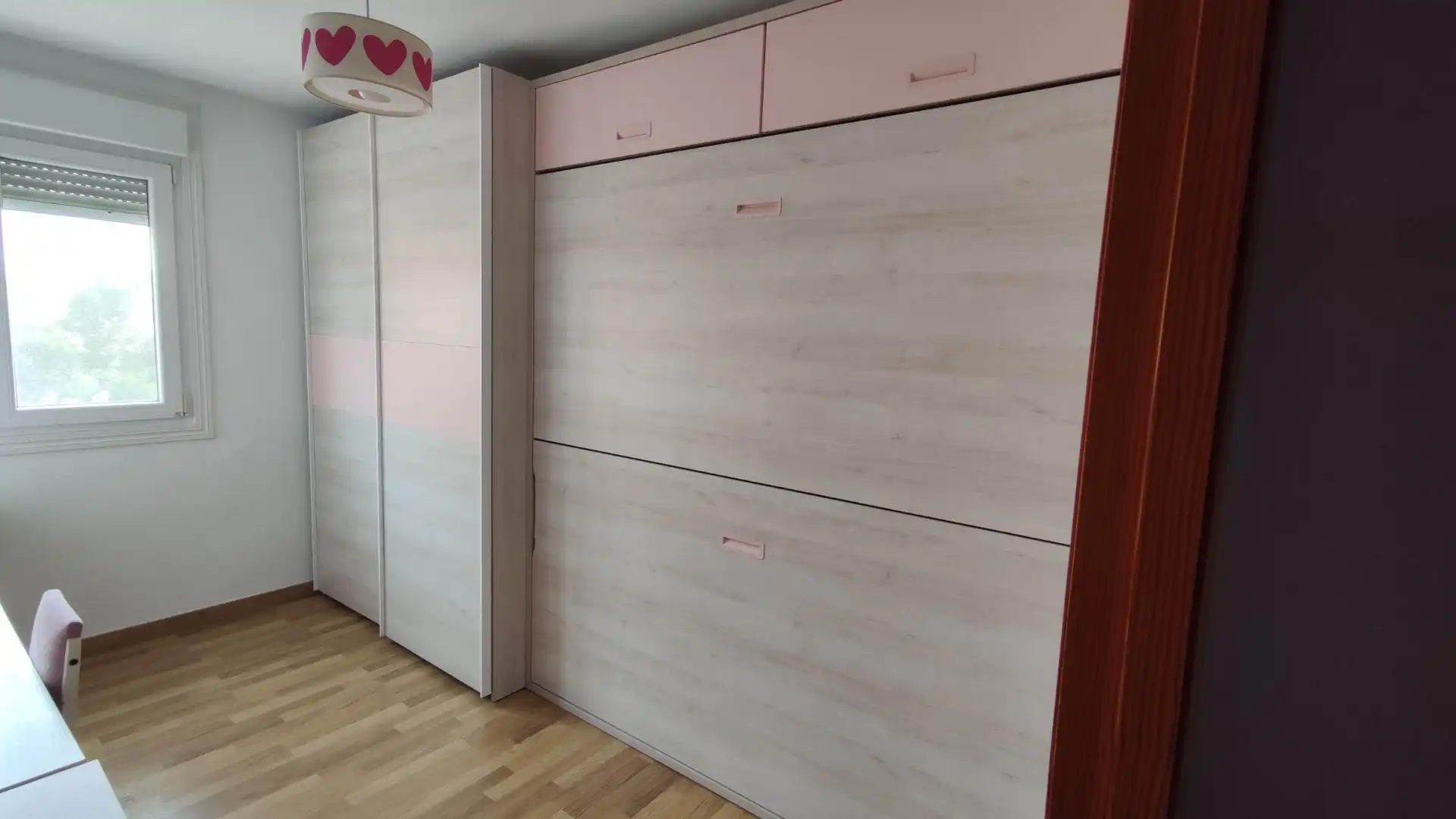 Habitación en Calle Suflí, 32, Piedras Redondas - Torrecárdenas