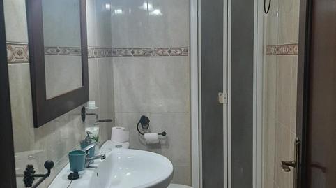 Photo 4 of Apartment to rent in Calle Prado, 13, Prado del Rey, Cádiz