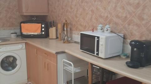 Photo 5 of Apartment to rent in Calle Prado, 13, Prado del Rey, Cádiz