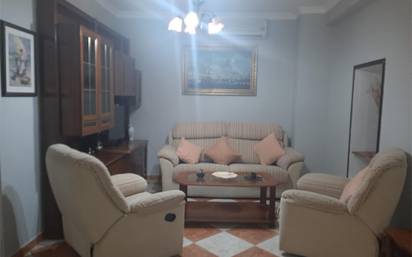 Apartamento en alquiler en prado del rey