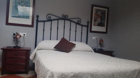 Photo 3 of Apartment to rent in Calle Prado, 13, Prado del Rey, Cádiz