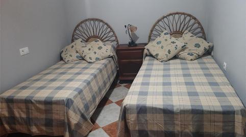 Photo 2 of Apartment to rent in Calle Prado, 13, Prado del Rey, Cádiz