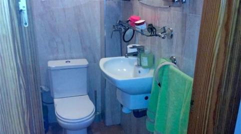 Dúplex en venda a Calle Malaga, 30, Valle del Zalabí, Granada - imatge 2 Foto 2 de Dúplex en venda a Calle Malaga, 30, Valle del Zalabí, Granada