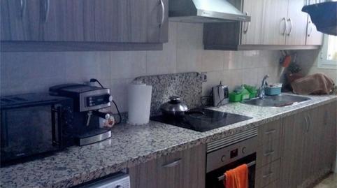 Dúplex en venda a Calle Malaga, 30, Valle del Zalabí, Granada - imatge 3 Foto 3 de Dúplex en venda a Calle Malaga, 30, Valle del Zalabí, Granada