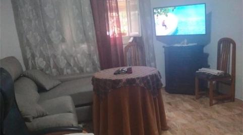 Dúplex en venda a Calle Malaga, 30, Valle del Zalabí, Granada - imatge 4 Foto 4 de Dúplex en venda a Calle Malaga, 30, Valle del Zalabí, Granada