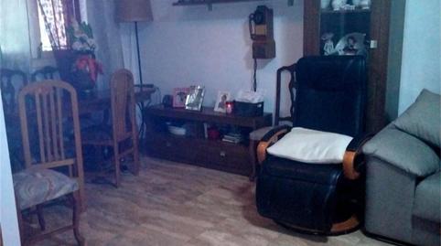 Dúplex en venda a Calle Malaga, 30, Valle del Zalabí, Granada - imatge 5 Foto 5 de Dúplex en venda a Calle Malaga, 30, Valle del Zalabí, Granada