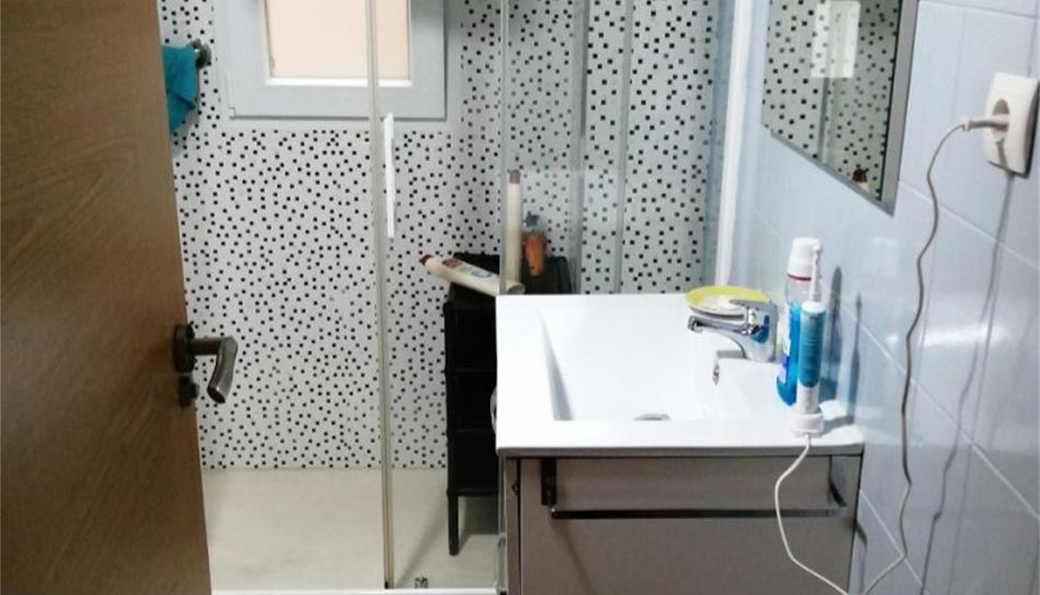 Photo 1 of Flat to rent in Camino de Ronda, 172, Camino de Ronda, Granada