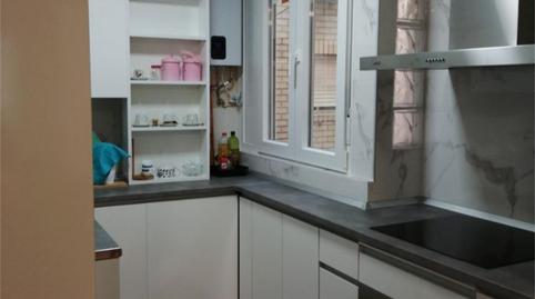 Photo 2 of Flat to rent in Camino de Ronda, 172, Camino de Ronda, Granada