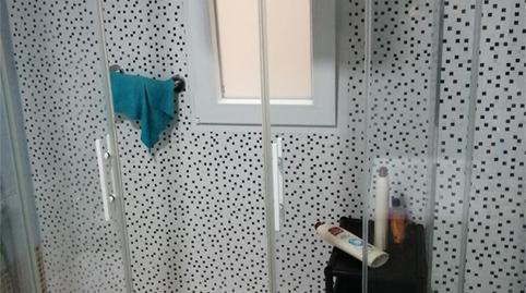 Photo 3 of Flat to rent in Camino de Ronda, 172, Camino de Ronda, Granada