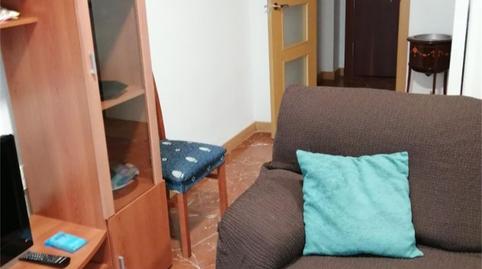 Photo 4 of Flat to rent in Camino de Ronda, 172, Camino de Ronda, Granada
