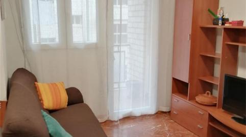 Photo 5 of Flat to rent in Camino de Ronda, 172, Camino de Ronda, Granada