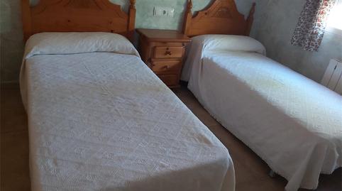 Casa o xalet de lloguer a Urbanizacion Costa Nova Pla, 64, La Granadella - Costa Nova, Jávea / Xàbia - imatge 5 Foto 5 de Casa o xalet de lloguer a Urbanizacion Costa Nova Pla, 64, La Granadella - Costa Nova, Jávea / Xàbia