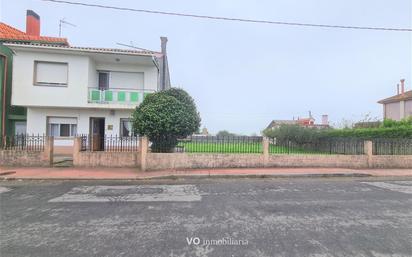 21 Viviendas y casas en venta en Santa Comba | fotocasa