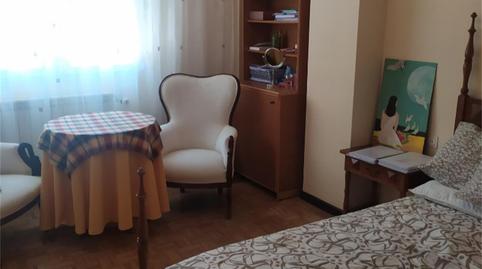 Foto 4 de Pis en venda a Paseo de Pedro Simón Abril, Centro, Albacete