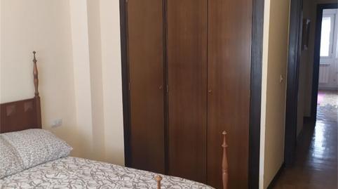 Foto 5 de Pis en venda a Paseo de Pedro Simón Abril, Centro, Albacete