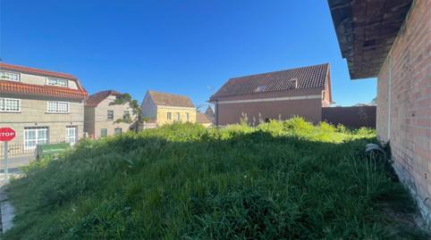 Foto 5 de Casa o chalet en venta en Rua Abelendo, 46a, Moaña, Pontevedra