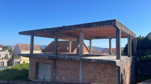 Foto 2 de Casa o chalet en venta en Rua Abelendo, 46a, Moaña, Pontevedra