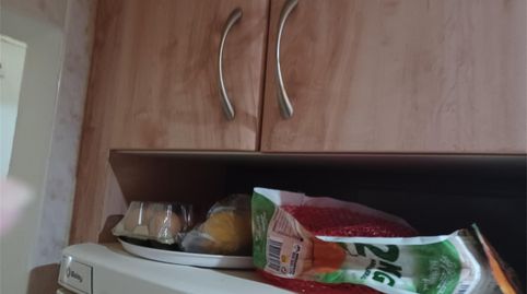 Foto 4 de Casa adosada en venta en Calle Oriénte, 46a, Centro, Puertollano