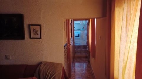 Foto 2 de Casa adosada en venta en Calle Oriénte, 46a, Centro, Puertollano
