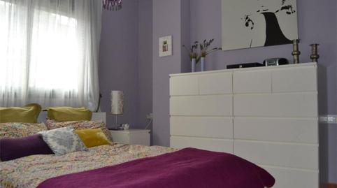 Foto 5 de Casa adosada en venta en Avenida Magallanes, 52, El Portil, Huelva