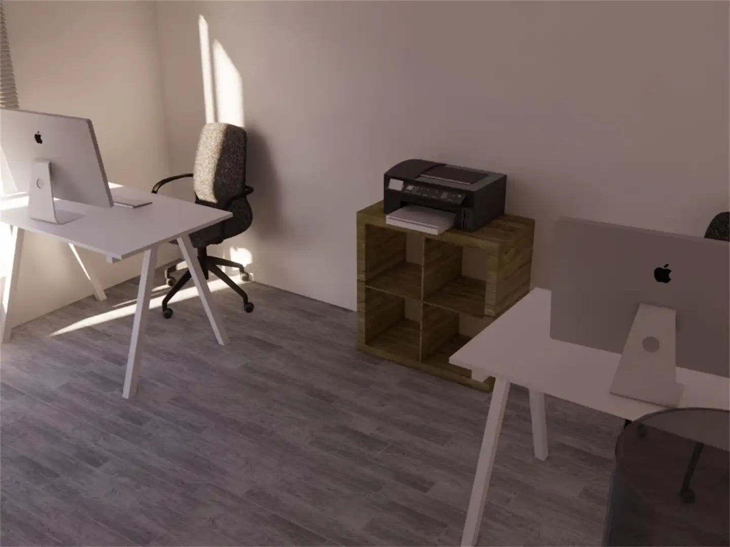 Oficina en venta en Sant Feliu de Guíxols