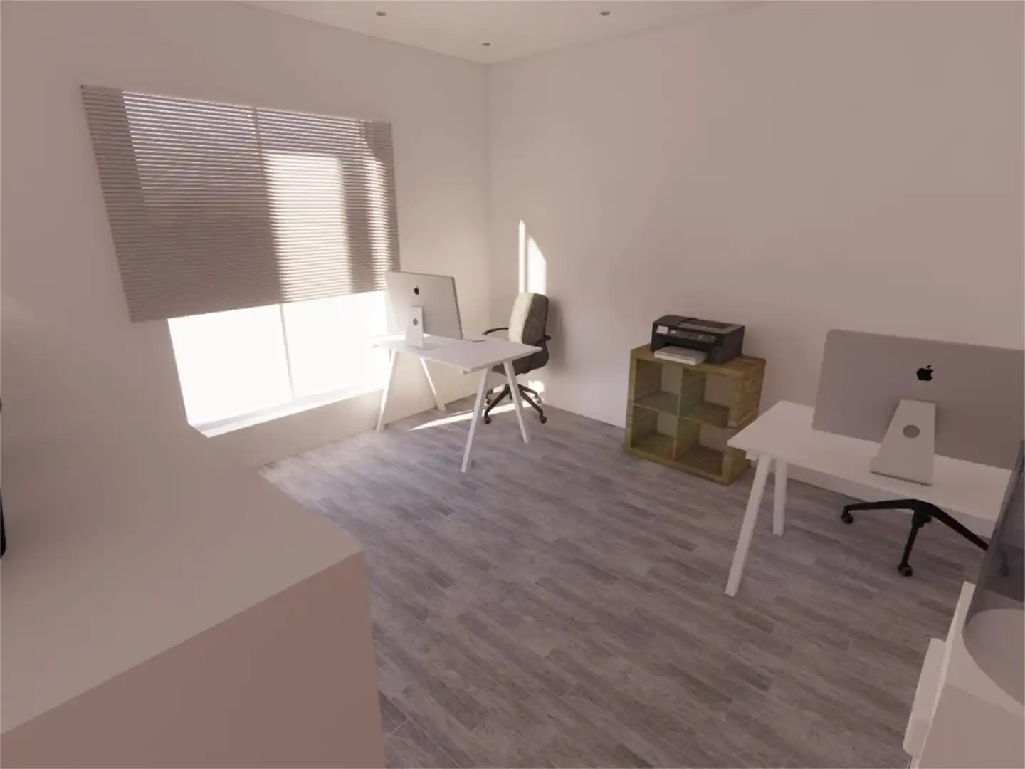 Oficina en venta en Sant Feliu de Guíxols