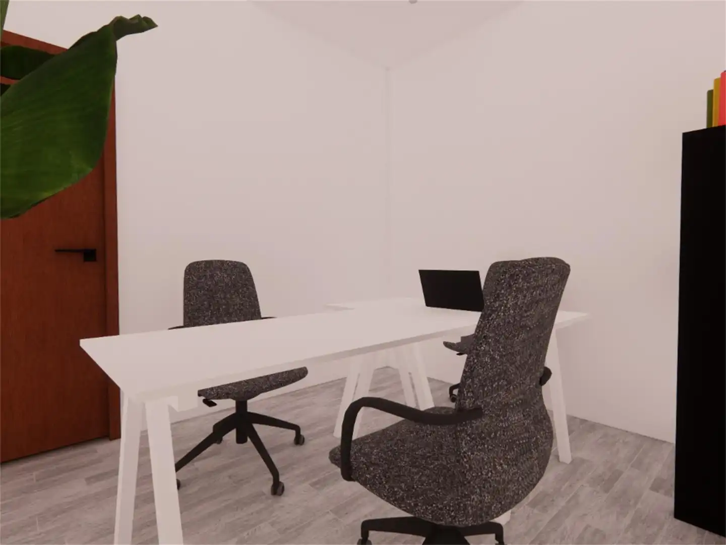 Oficina en venta en Sant Feliu de Guíxols