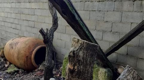 Photo 3 of Flat for sale in Calle Belmonte, 6, Centro, Cuenca