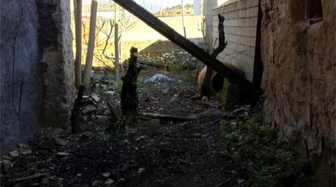 Photo 4 of Flat for sale in Calle Belmonte, 6, Centro, Cuenca