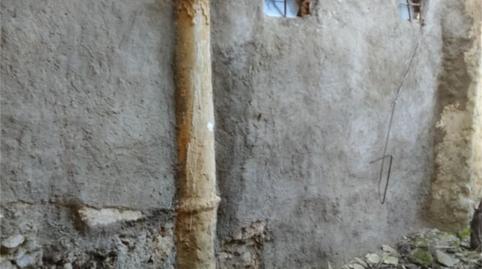 Photo 2 of Flat for sale in Calle Belmonte, 6, Centro, Cuenca