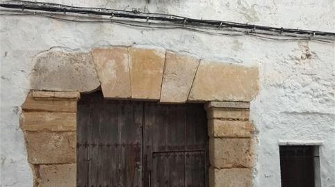 Photo 5 of Flat for sale in Calle Belmonte, 6, Centro, Cuenca