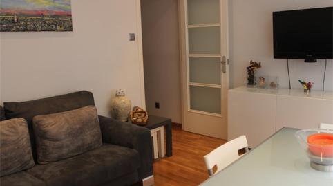 Flat for sale in Carrer Josep Anselm Clavé, 33, Centre, Barcelona - image 3 Photo 3 of Flat for sale in Carrer Josep Anselm Clavé, 33, Centre, Barcelona