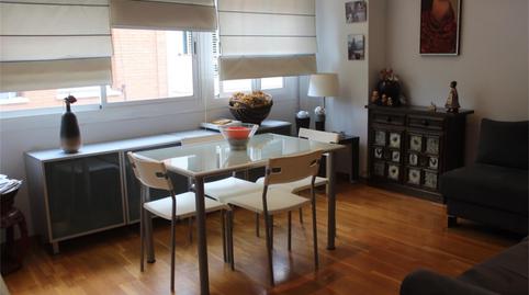 Flat for sale in Carrer Josep Anselm Clavé, 33, Centre, Barcelona - image 2 Photo 2 of Flat for sale in Carrer Josep Anselm Clavé, 33, Centre, Barcelona