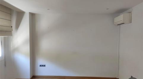 Flat for sale in Carrer Josep Anselm Clavé, 33, Centre, Barcelona - image 4 Photo 4 of Flat for sale in Carrer Josep Anselm Clavé, 33, Centre, Barcelona