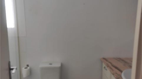 Flat for sale in Carrer Josep Anselm Clavé, 33, Centre, Barcelona - image 5 Photo 5 of Flat for sale in Carrer Josep Anselm Clavé, 33, Centre, Barcelona