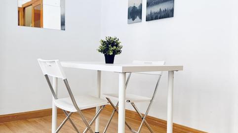 Flat to share in Plaza de Los Sitios, 1, Paseo Independencia, Zaragoza - image 4 Photo 4 of Flat to share in Plaza de Los Sitios, 1, Paseo Independencia, Zaragoza