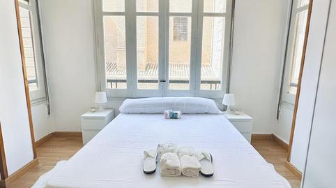 Flat to share in Plaza de Los Sitios, 1, Paseo Independencia, Zaragoza - image 2 Photo 2 of Flat to share in Plaza de Los Sitios, 1, Paseo Independencia, Zaragoza