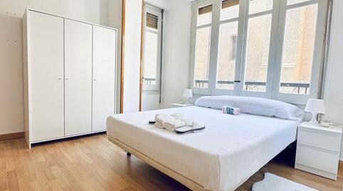 Flat to share in Plaza de Los Sitios, 1, Paseo Independencia, Zaragoza - image 3 Photo 3 of Flat to share in Plaza de Los Sitios, 1, Paseo Independencia, Zaragoza