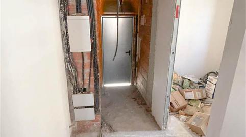 Foto 2 de Casa adosada en venda a Carrer Pista Castell, 9, Centre - Passeig i Rodalies, Barcelona